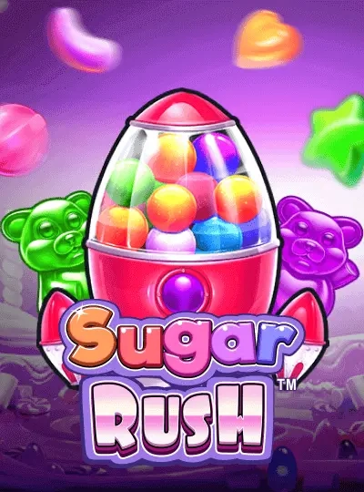 Starburst slot game cover from NetEnt