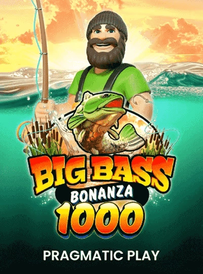 Mines instant game cover
