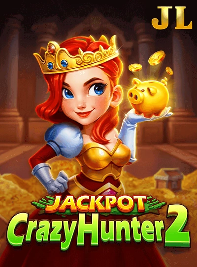 Dragon Tiger live casino game cover
