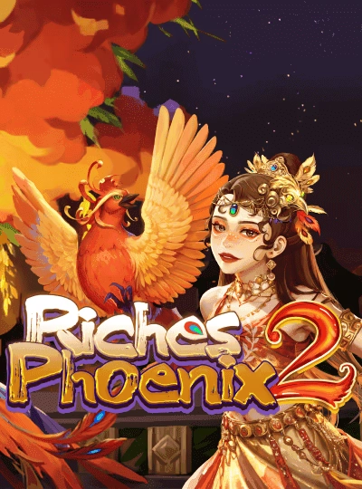 Dragon Tiger live casino game cover
