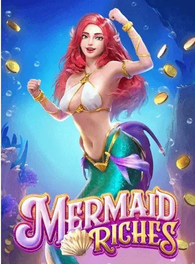 Live baccarat dealer game cover