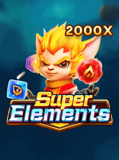 Gates of Olympus slot game cover